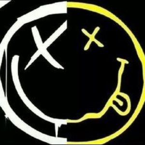 Meet your Posher, Elias